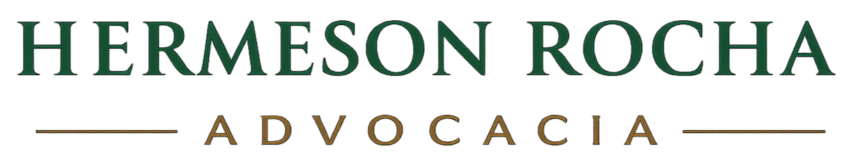 Hermeson Rocha Advocacia