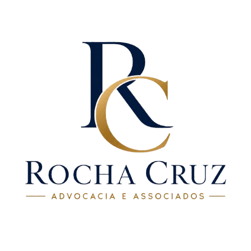 Rocha Cruz Advocacia